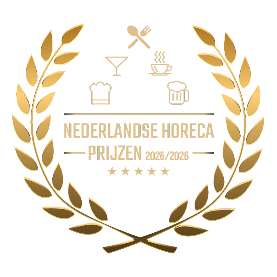 Nederlandse Horeca Prijzen