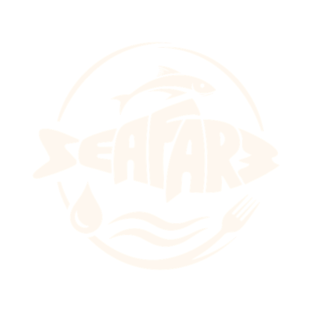 Seafarm
